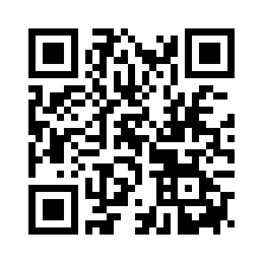 女王骑手跑酷闯关游戏安装