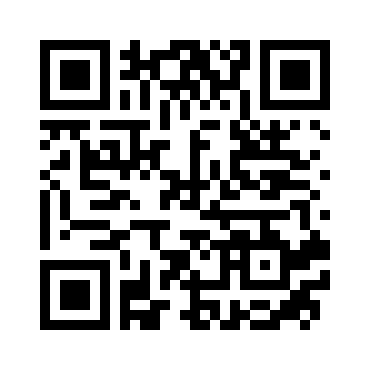 龙族幻想2025官方最新版v1.5.22