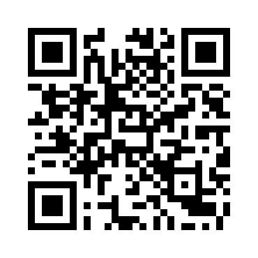 乌菜木市奇谭陆桥水难