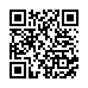 弹球对战VS最新版