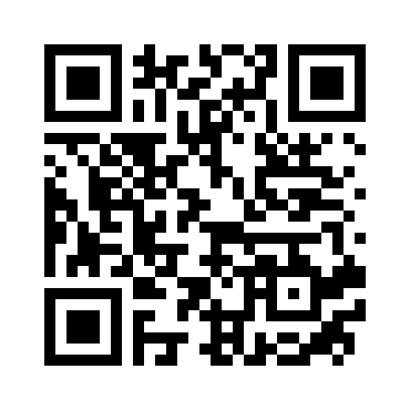 可爱女孩房间寻物