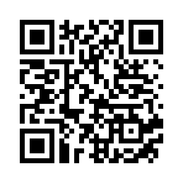 车门焊死了最新版