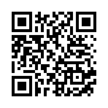 乌菜木市奇谭陆桥水难汉化