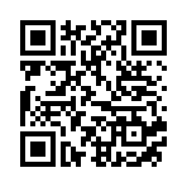 小王子的幻想谜境