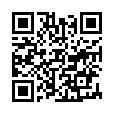 安吉洛和狄蒙一个地狱般的冒险