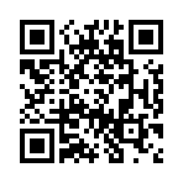 合并赛车破解版无限金币银币