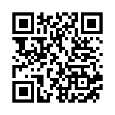 元气骑士内购版2025最新版