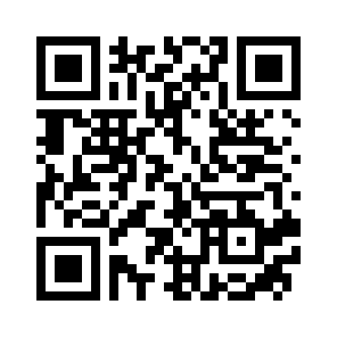 球球滚动节奏无广告破解版