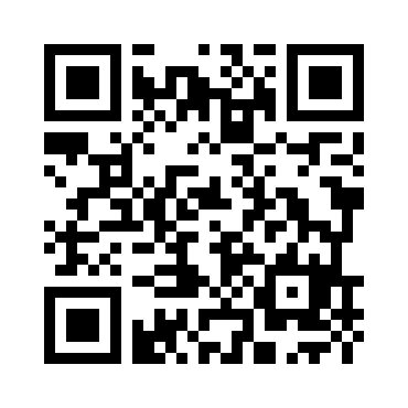 我的小岛破解版免广告