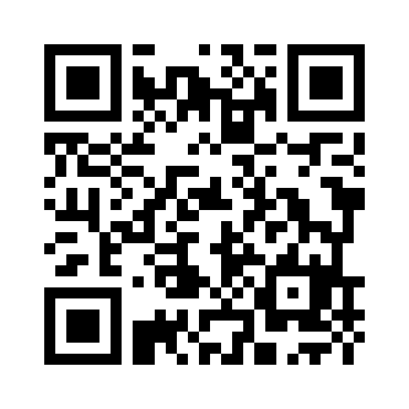 友尽派对中文版