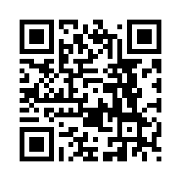 拉面大厨最新破解版2025