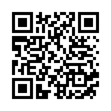 陆军作战模拟器