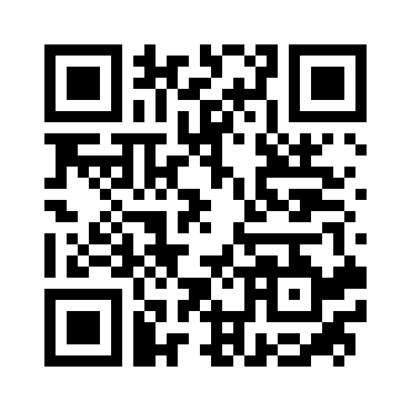 呆毛鸡育成日记