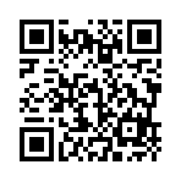 江南百景图最新更新版本