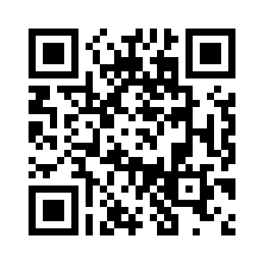 火柴人地牢大逃亡