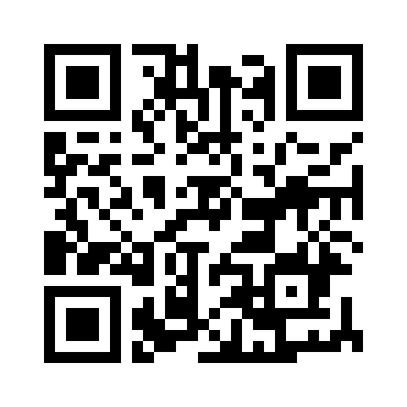 安吉洛和狄蒙一个地狱般的冒险中文版