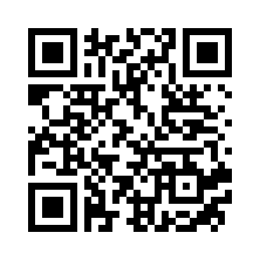 孙美琪疑案哈朵