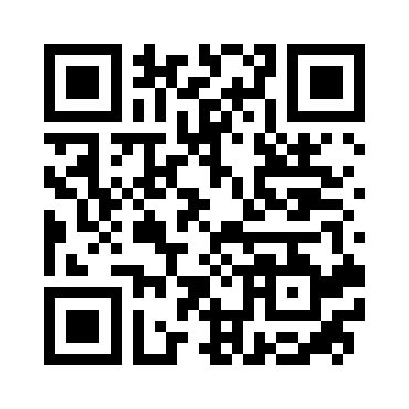 陆军作战模拟器汉化版