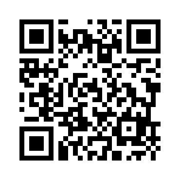 呆毛鸡育成日记正版