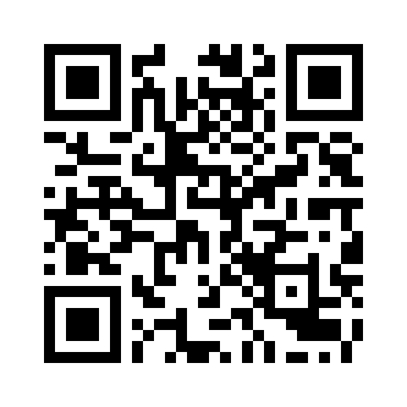 呆毛鸡育成日记中文