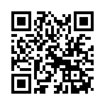 孙美琪疑案逆旅