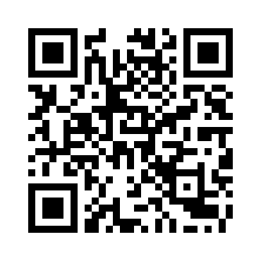 孙美琪疑案超杀陈双十