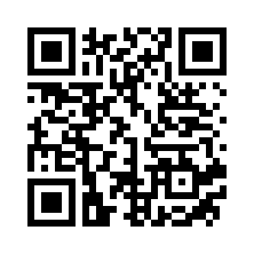 像素射击第十二赛季