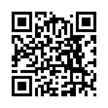 西伯利亚荒野求生单机版