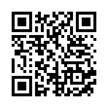 疯狂兔子无敌跑跑