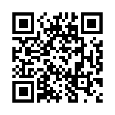 隐藏的爪子正版