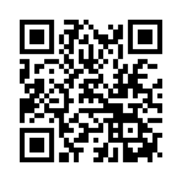 太空摩托车驾驶