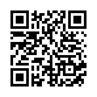 孙美琪疑案鬼佬