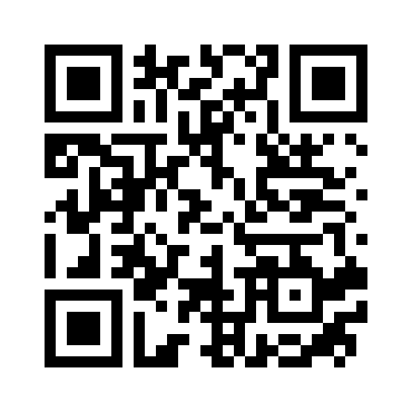 三生枕上书完整版