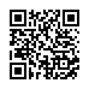 六号特工一周年版