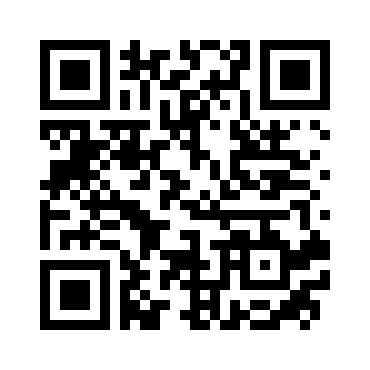 poppy恐怖玩具工厂