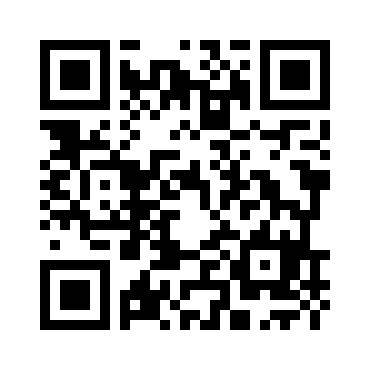 我的世界1.18.10.22