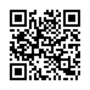 我的世界1.18.10.22基岩版