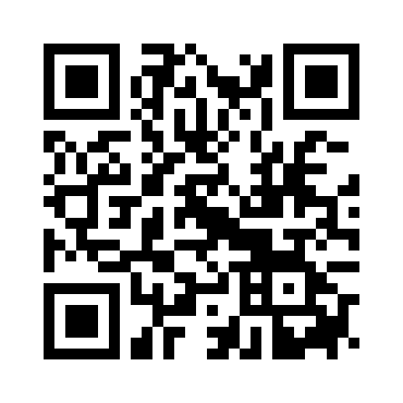 帝国文明的崛起