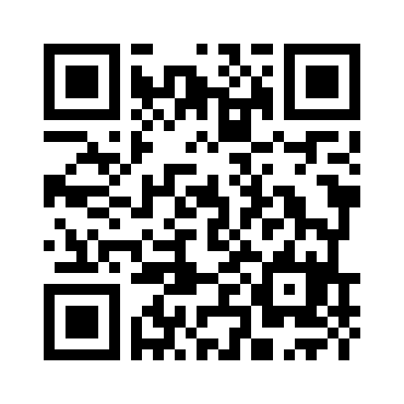 巅峰坦克闪击战