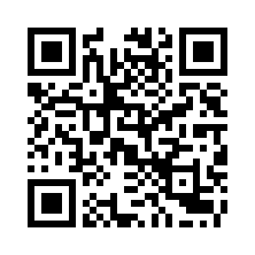 西伯利亚荒野求生