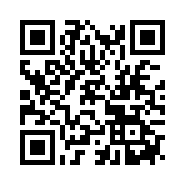 托卡世界完整版