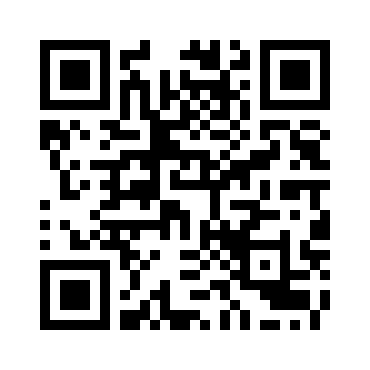 西伯利亚荒野求生中文版