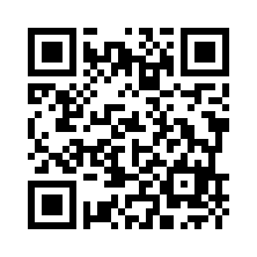 黑色星期五之夜腐化模组正版