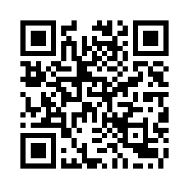 暗影格斗竞技场国际版