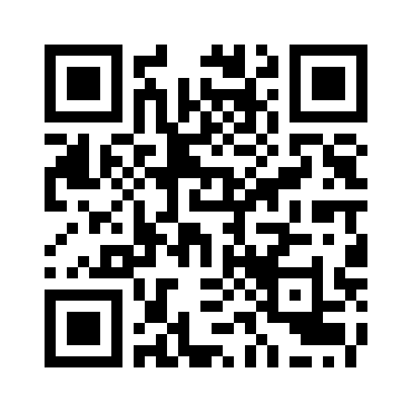 像素冒险世界手游