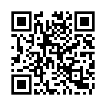 木筏求生2双人版