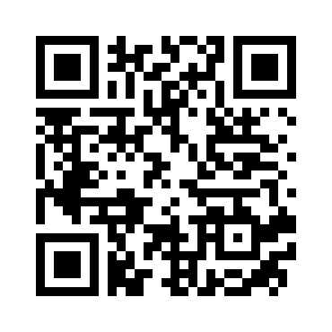 恐怖老奶奶2单机版