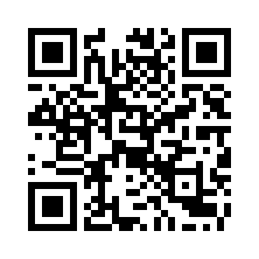 刀锋铁匠中文版