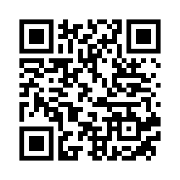 和平精英网页版