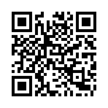 金铲铲之战霓虹之夜版